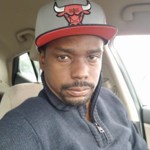 Meet your Posher, Joel